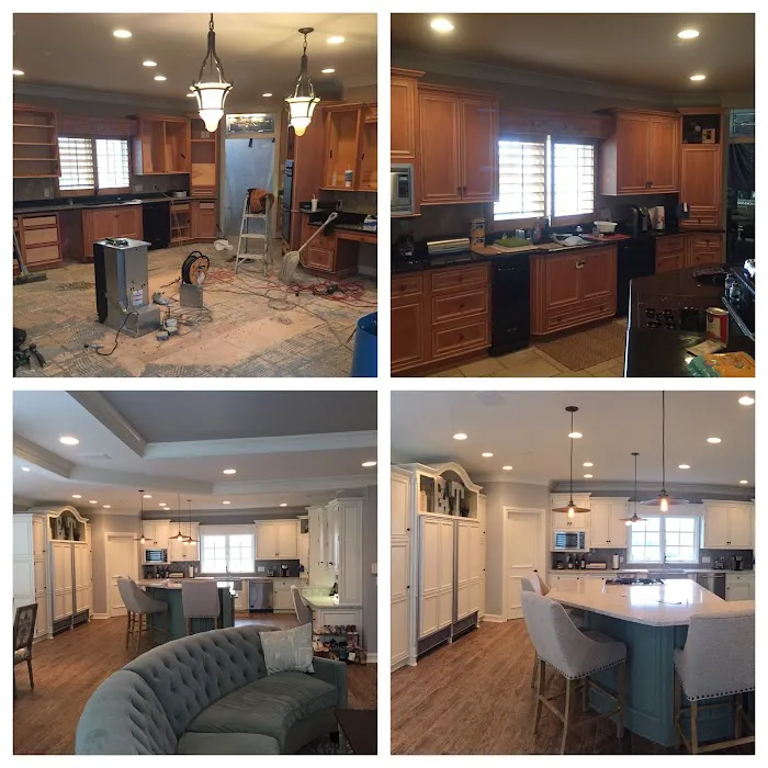 VIP Home Solutions Picture 9