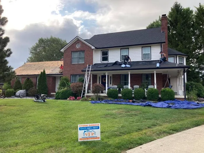 VIP Home Solutions Picture 8