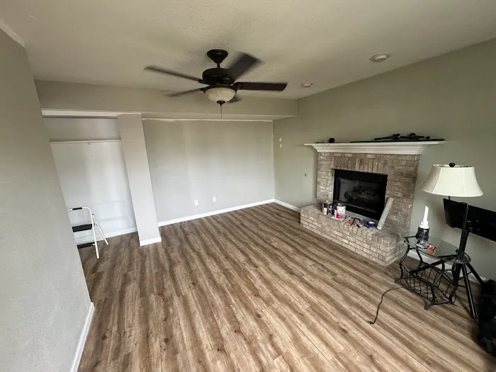 VIP Home Solutions Picture 10