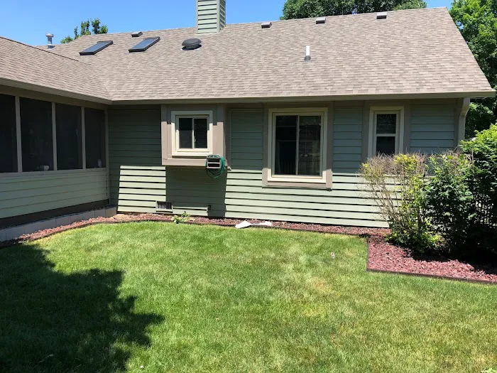 JOHN PETERS ROOFING Picture 3