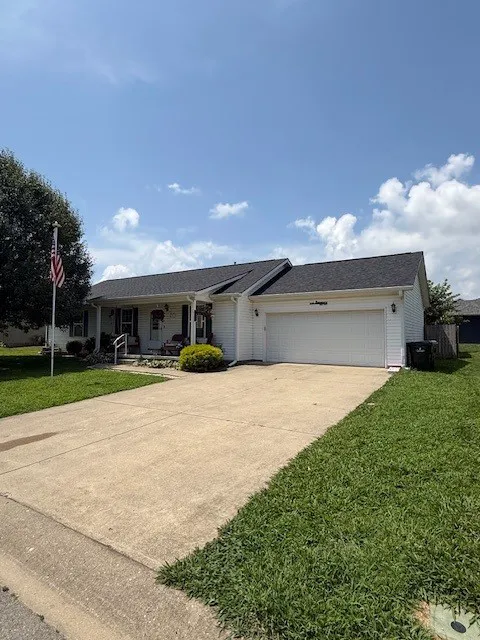 JOHN PETERS ROOFING Picture 5