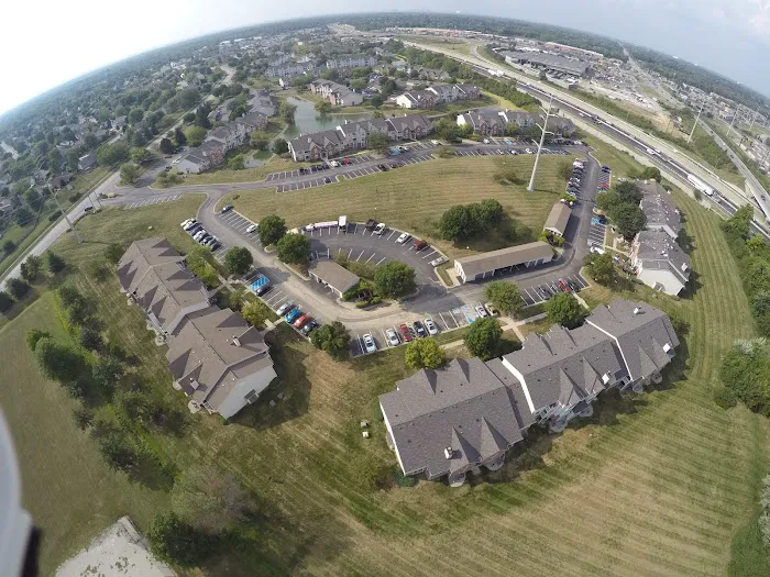 Restoration Builders of Indiana Picture 2