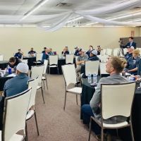 Restoration Builders of Indiana ico