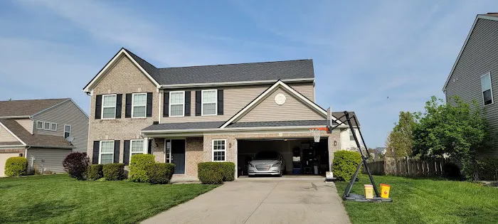 Restoration Builders of Indiana Picture 4