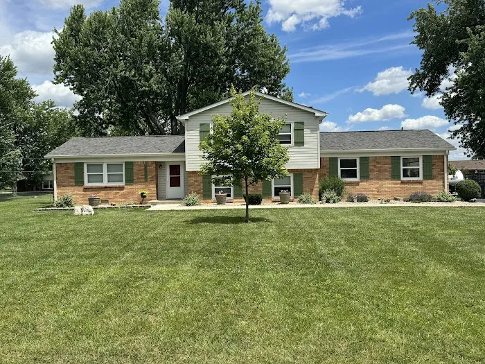 Rees Restoration Picture 2