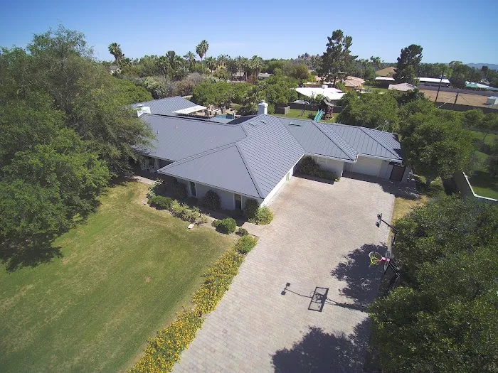 Rees Restoration Picture 3