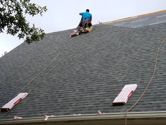 Rees Restoration Picture 7