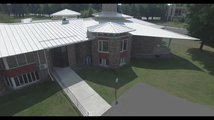 Rees Restoration Picture 9