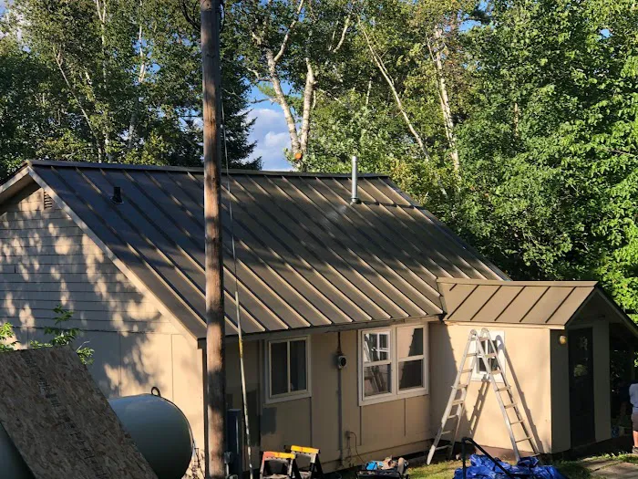 Rees Restoration Picture 10