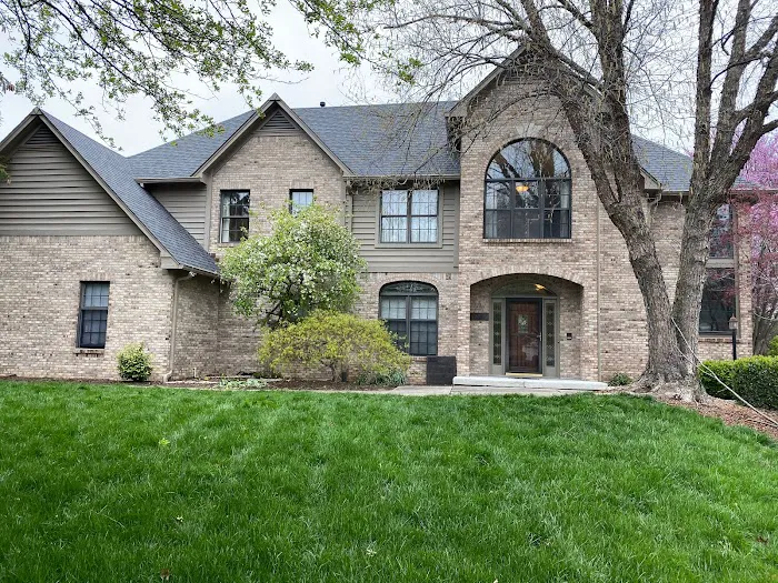 JOHN PETERS ROOFING Picture 4