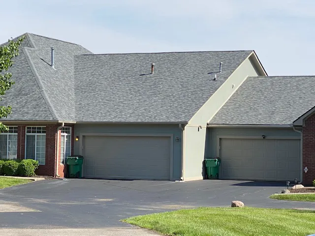 JOHN PETERS ROOFING Picture 7