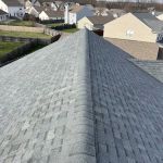 Tip Top Roofing & Construction