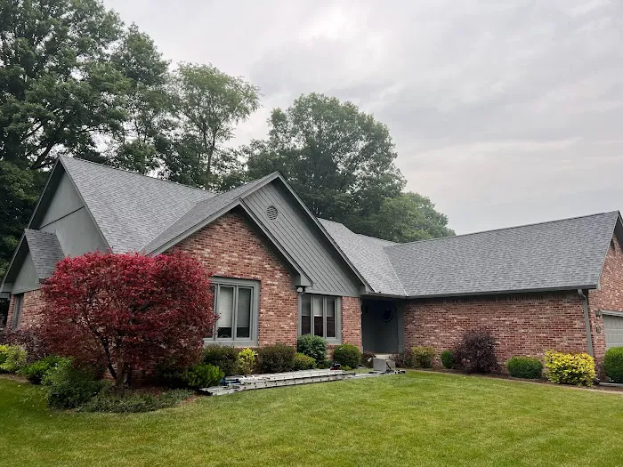 Tip Top Roofing & Construction Picture 6