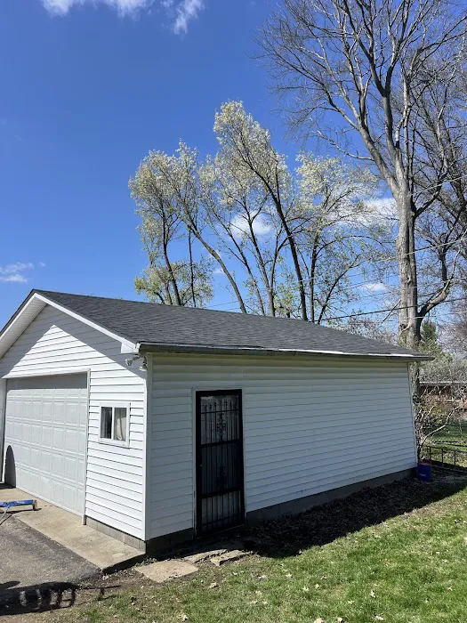 Tip Top Roofing & Construction Picture 10