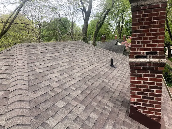 WeFix Indy Picture 2