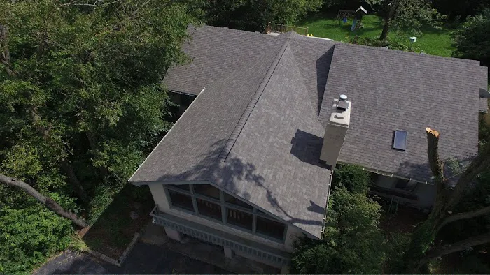 WeFix Indy Picture 3