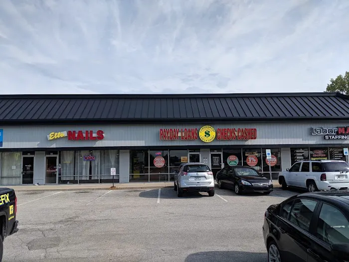 WeFix Indy Picture 5