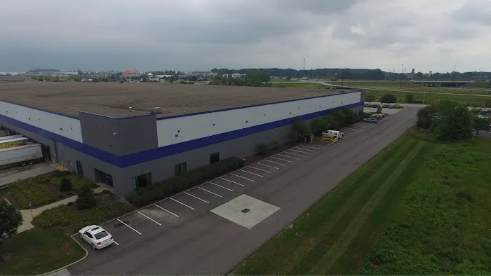 WeFix Indy Picture 6