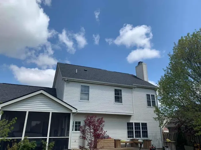 WeFix Indy Picture 4