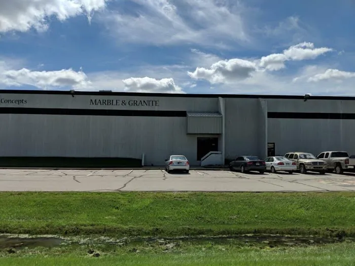 WeFix Indy Picture 9