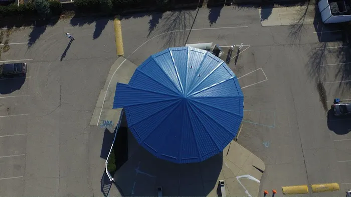 WeFix Indy Picture 7