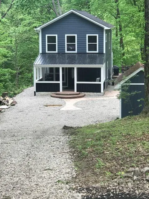 WeFix Indy Picture 8