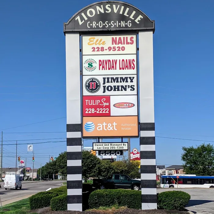 WeFix Indy Picture 10