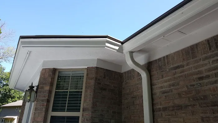 Beeson Construction, Inc. Picture 3