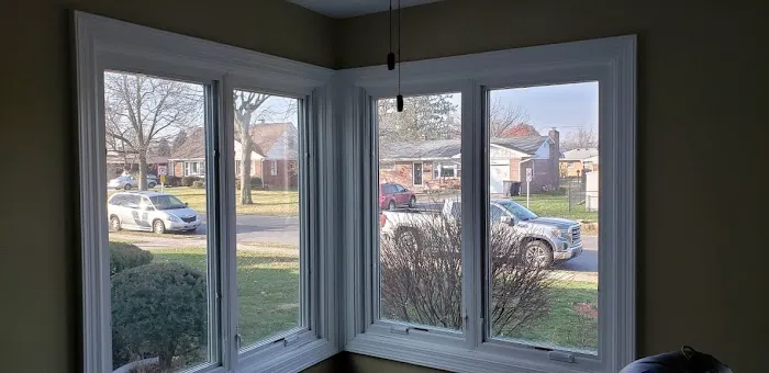 Beeson Construction, Inc. Picture 1