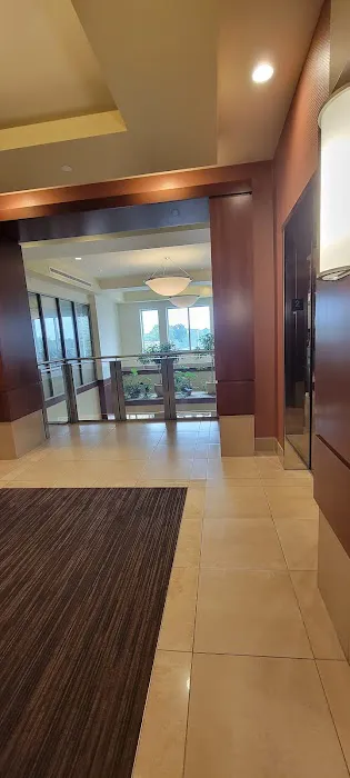 Beeson Construction, Inc. Picture 4