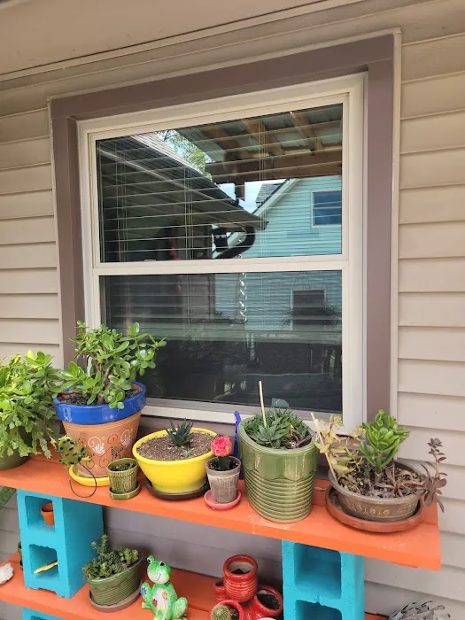 Beeson Construction, Inc. Picture 6