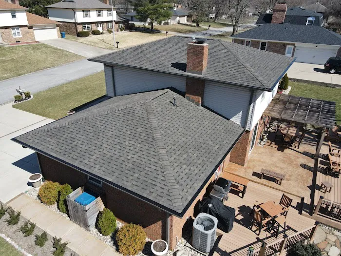 Beeson Construction, Inc. Picture 8