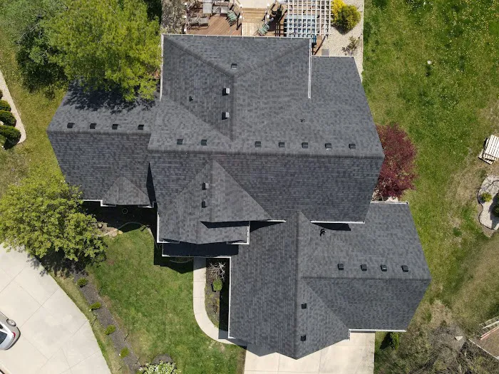 Beeson Construction, Inc. Picture 10