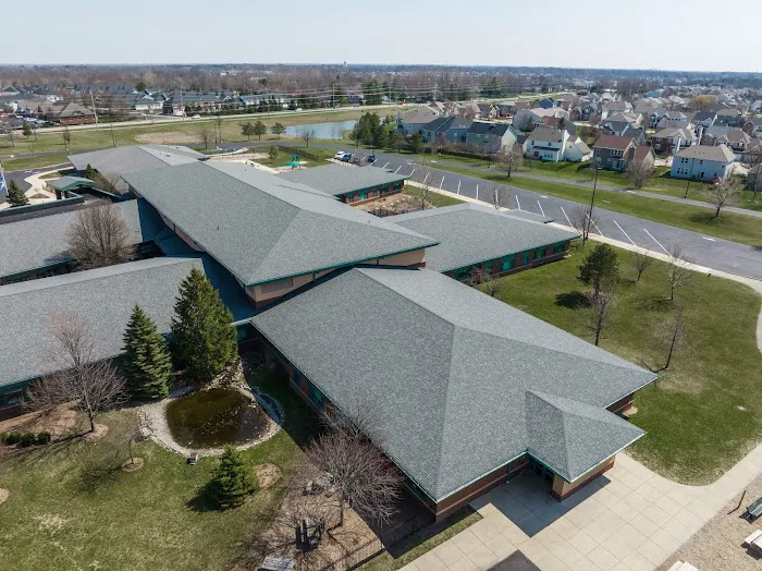 The Roof Squad Picture 2