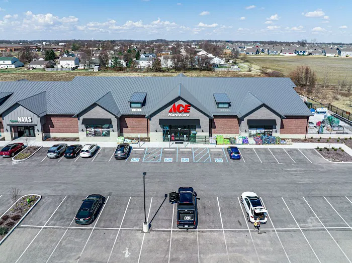 The Roof Squad Picture 10