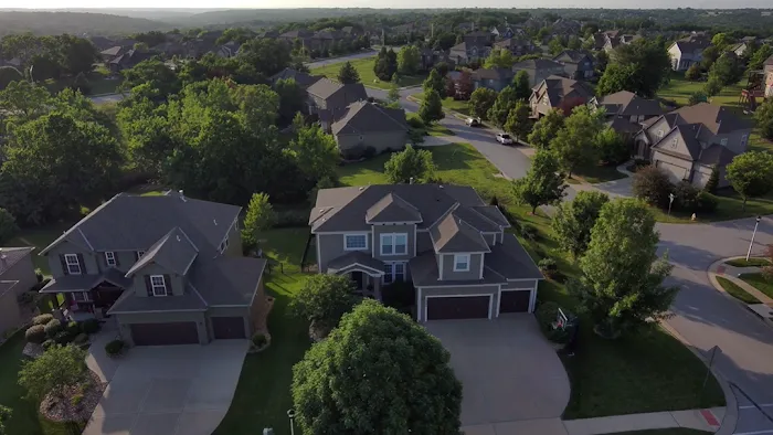 Watergate Roofing Picture 3