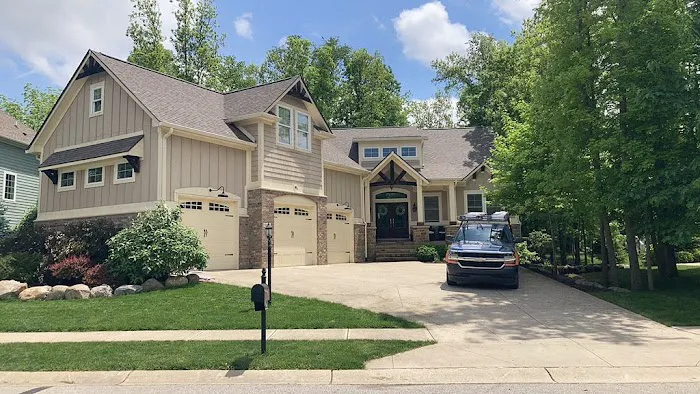 Watergate Roofing Picture 5