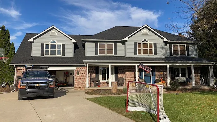 Watergate Roofing Picture 6