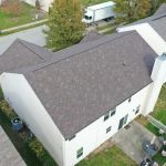 317 Roofing & Restorations