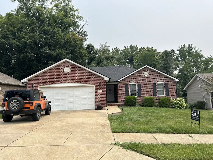 317 Roofing & Restorations Picture 6