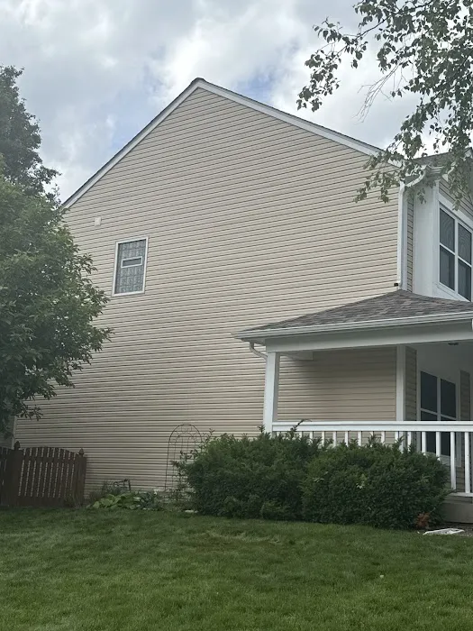 317 Roofing & Restorations Picture 4