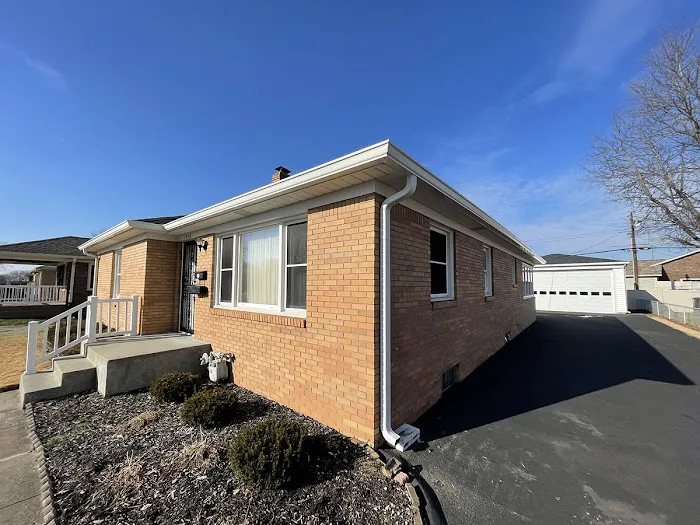 317 Roofing & Restorations Picture 7