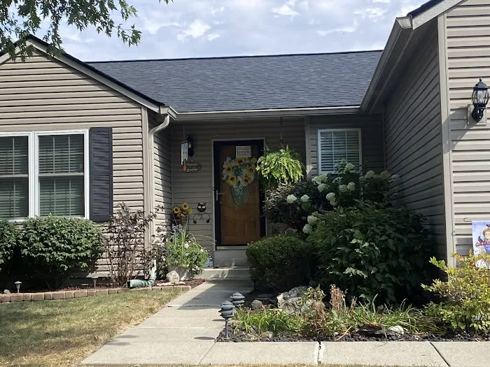 317 Roofing & Restorations Picture 8