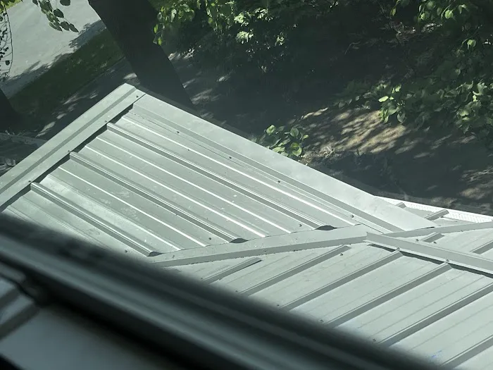 Faith Roofing Picture 3