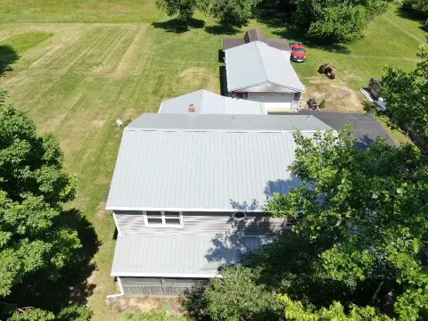 Faith Roofing Picture 2