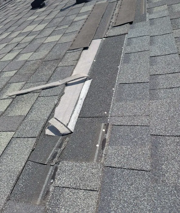 Stay Dry Roofing Greenwood Picture 2