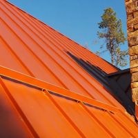 Stay Dry Roofing Greenwood ico