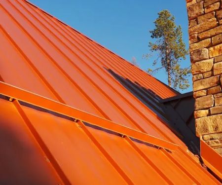 Stay Dry Roofing Greenwood