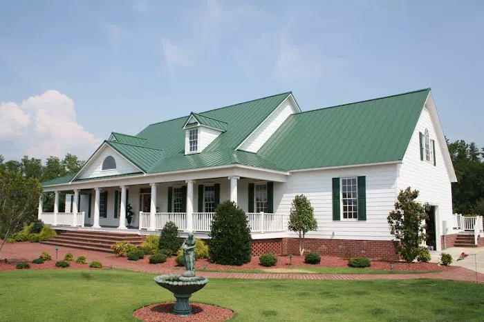 Stay Dry Roofing Greenwood Picture 5