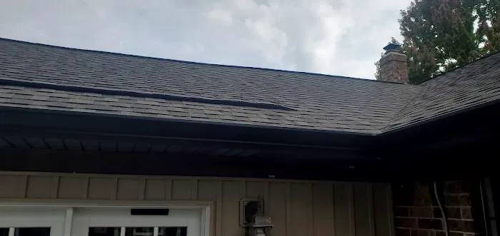 Stay Dry Roofing Greenwood Picture 8